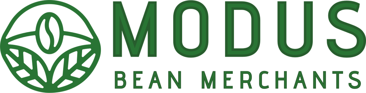 Modus Bean Merchants